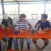 dsc02451